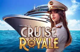 cruiseroyale